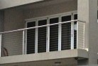 Lockhart NSWdiy-balustrades-10.jpg; ?>