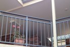 Lockhart NSWdiy-balustrades-31.jpg; ?>